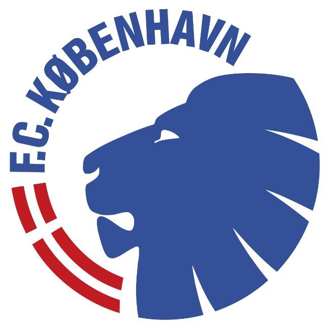 F.C. KOBENHAVN