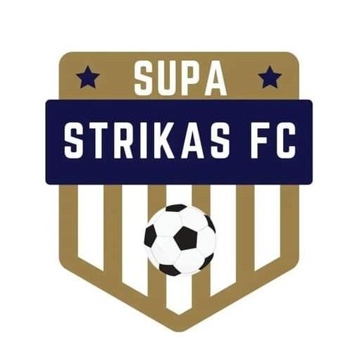 Supa strikas