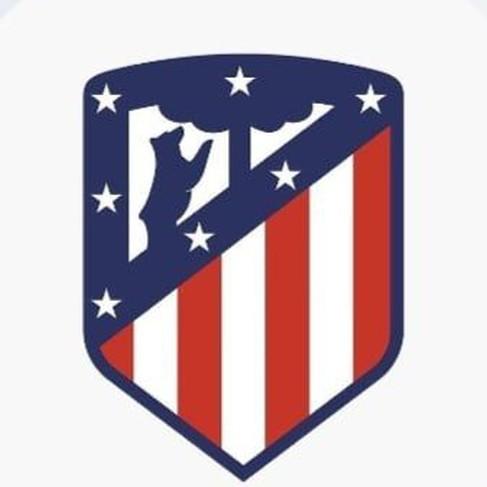 Atletico de Madrid
