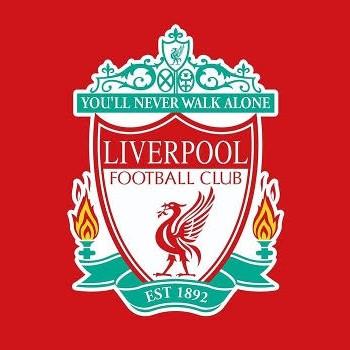 Liverpool fc