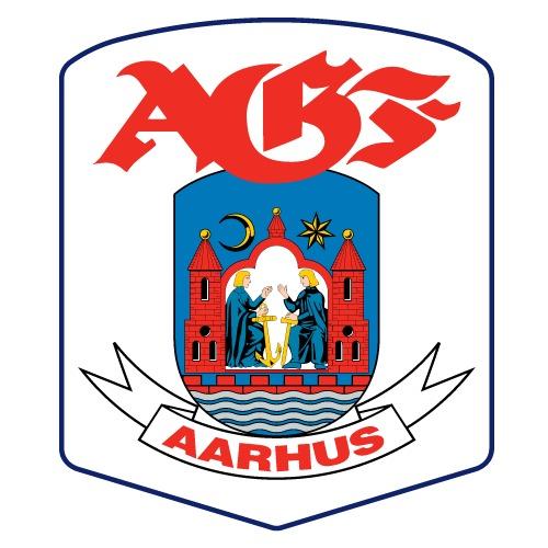AGF