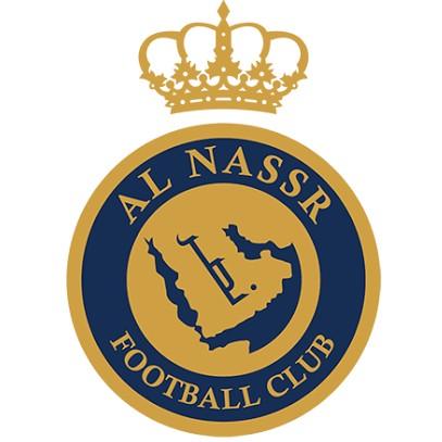 Al nassr