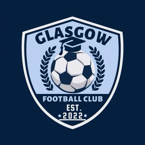 Glasgow