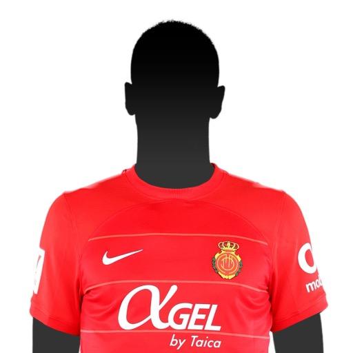 MASCARO