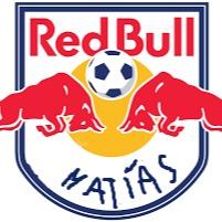 Red Bull Matías