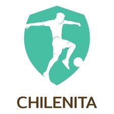 Chilenita