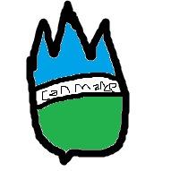 Canmarce of King
