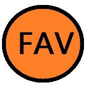 FAV FC