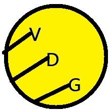 VDG FC