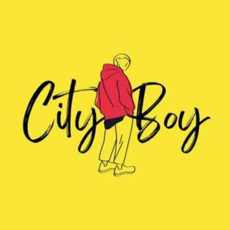City boys cfc