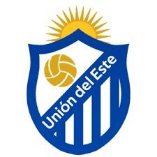 Unión del Este