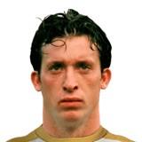 Robbie Fowler