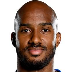Fabian Delph