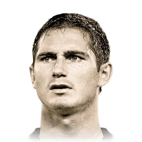 Frank Lampard