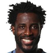 Wilfried Bony