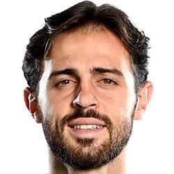 Bernardo Silva
