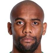 Maicon