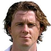 Steve McManaman