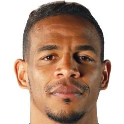 Fernando