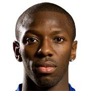 Shaun Wright-Phillips