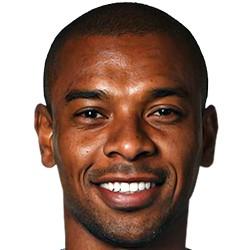 Fernandinho