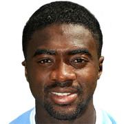 Kolo Touré