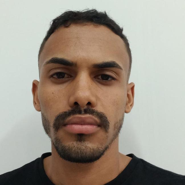 LEANDRO NERES DE ASSIS