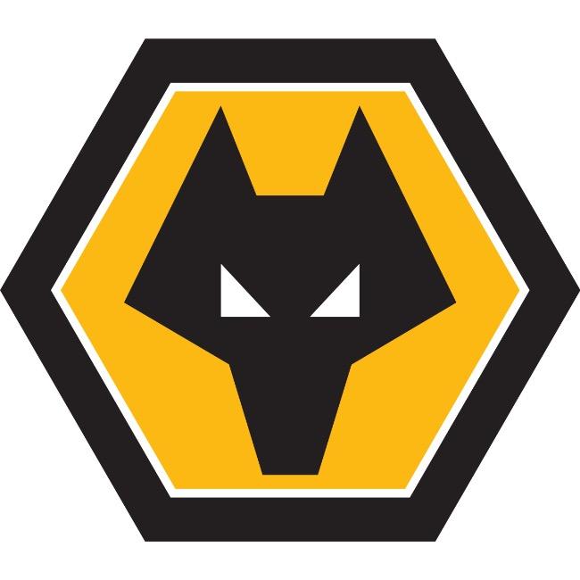 Wolves