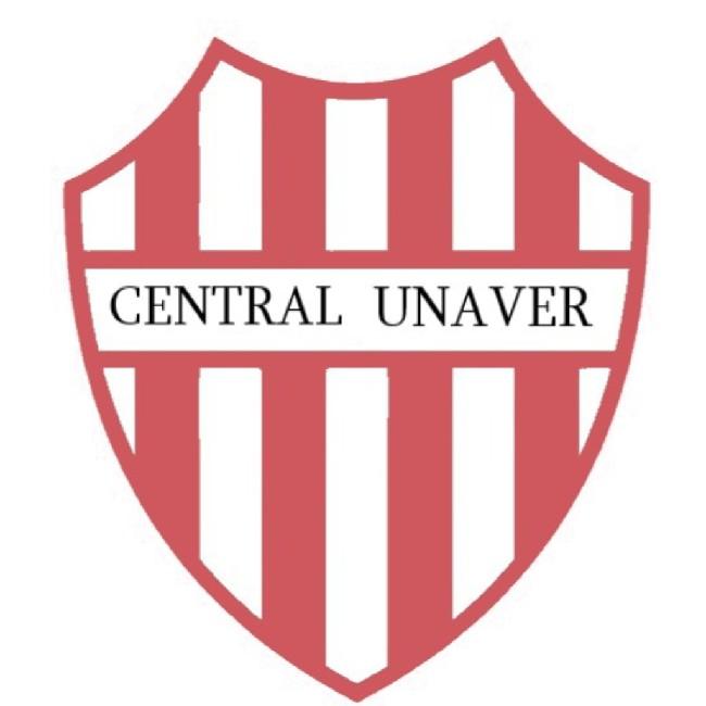 Central Unaver