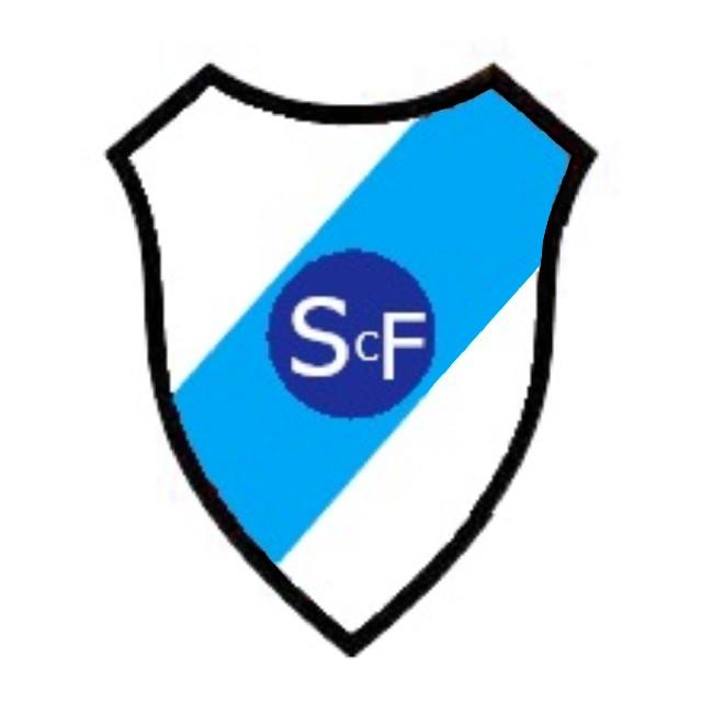 Sporting Club Fariguito