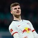 Werner