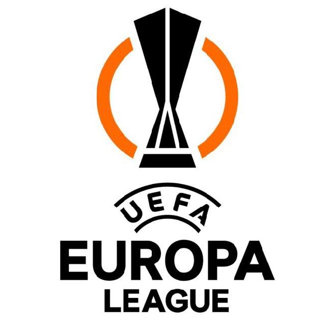 Europa League