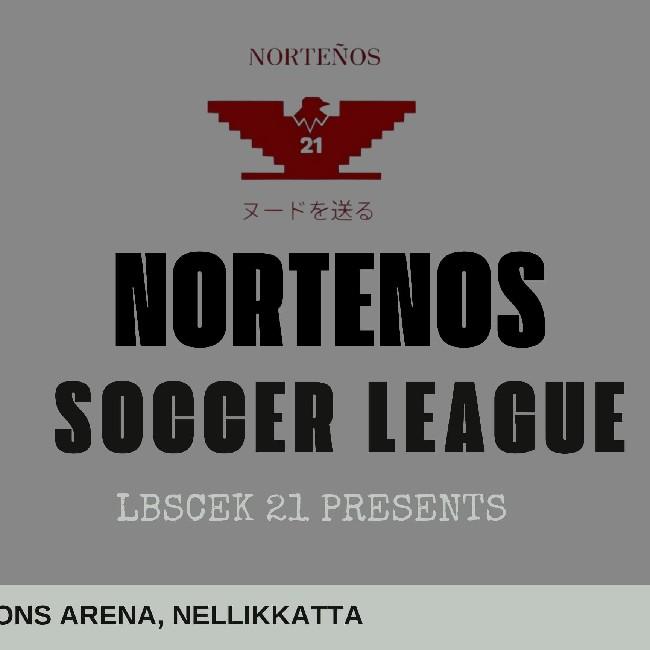 NSL