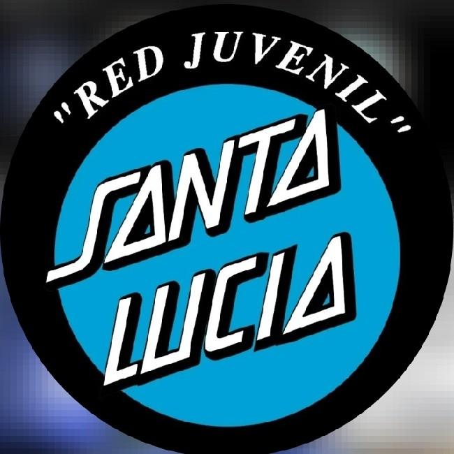 TORNEO LUIGUI DOZE 2024