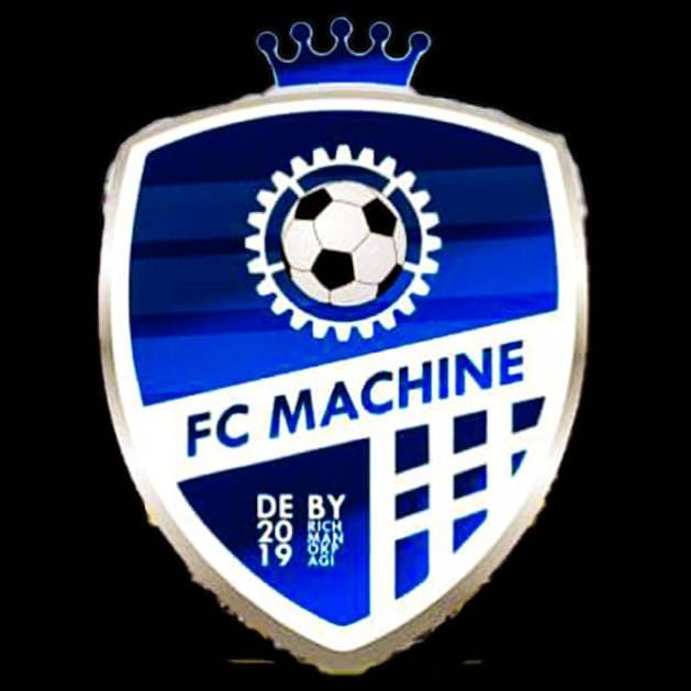 FC machine