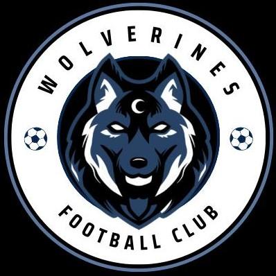 Wolverine FC