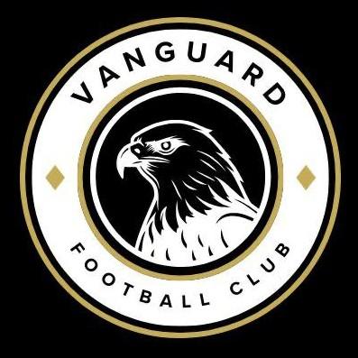 Vanguard FC