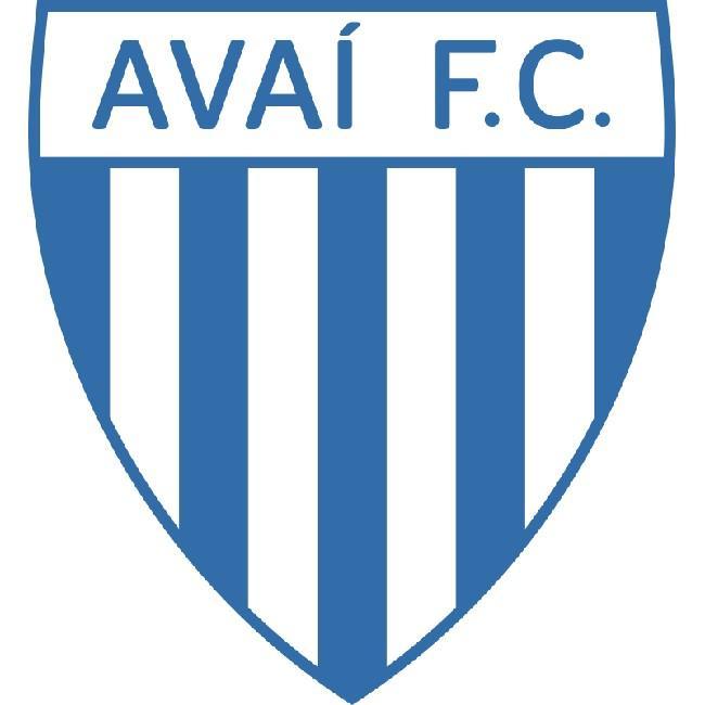 Avaí