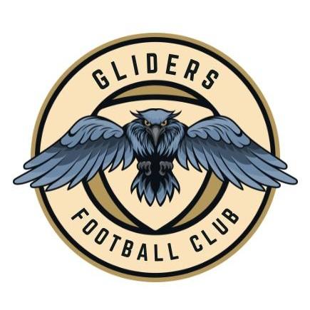 Gliders FC