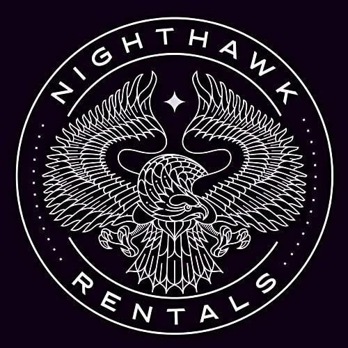 NIGHTHAWK RENTALS