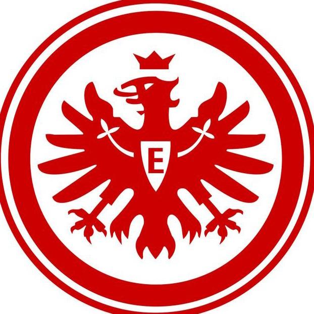 Kiikos