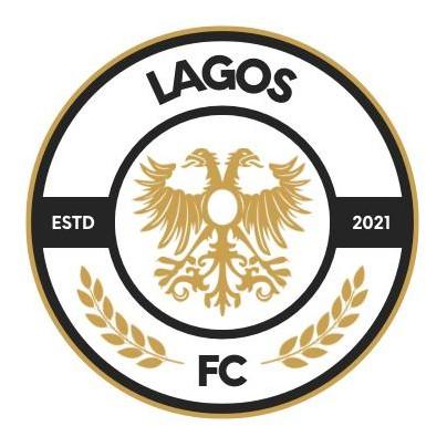 Lagos FC