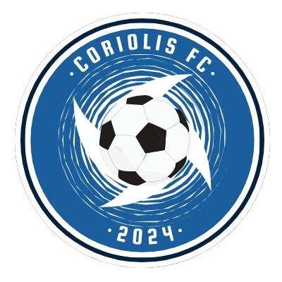 Coriolis FC