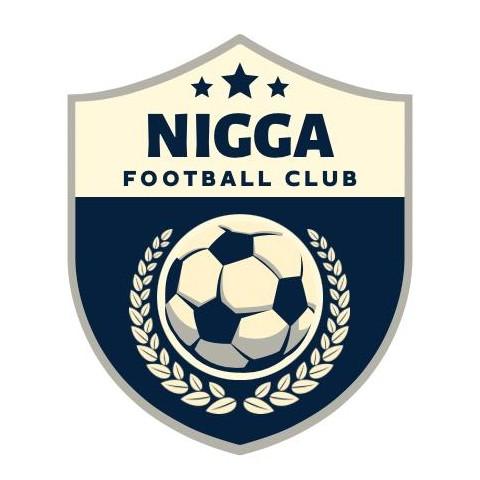 Nigga FC