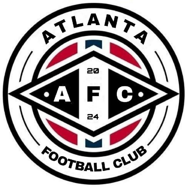 Atlanta FC