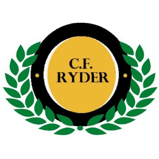 Club de Futbol Ryder