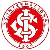 Internacional