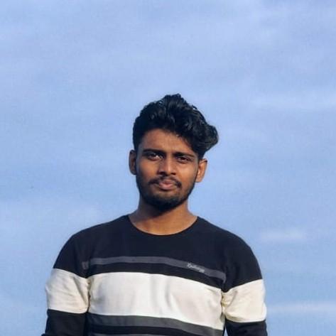 Shithil