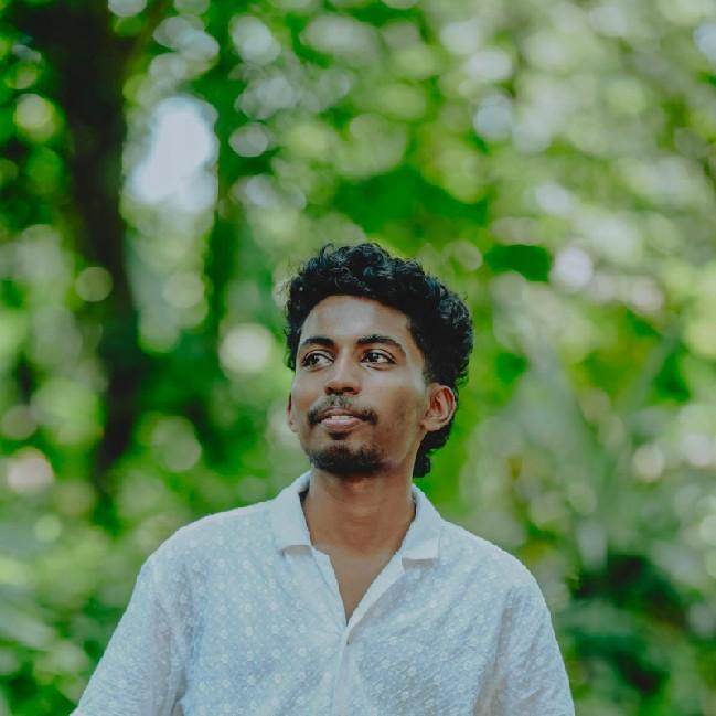 Neeraj