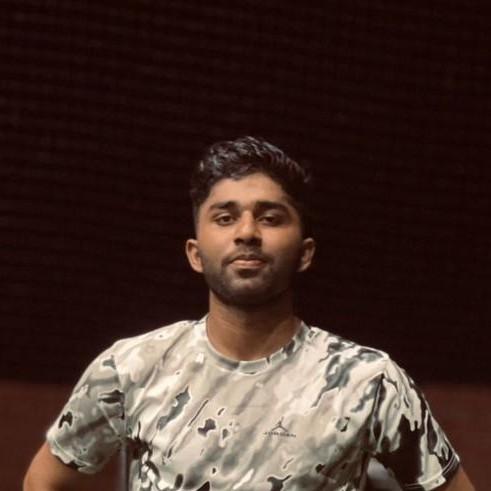 Mirza